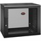Apc NETSHELTER WX 9U SINGLE HI AR109SH4 - alternate 2