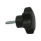 John Deere KNOB, JOHN DEERE OEM DE18819 DE18819 - alternate 5