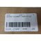 Rexnord CONVEYOR CHAIN 10FT XLG1000FT-340MM PT-1DP - alternate 3