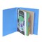 C-Line Products Mini Size Binder Starter Kit, Assorted 30100 - alternate 5