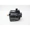 Yaskawa SERVO MOTOR 200V-AC 23.5NM 1500RPM 3.7KW 3PH SGMRV-37ANA-YR13 - alternate 6