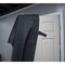 Mytee Products 4 Pack 39inx79in Washable Black Quilted and Padded Door Moving Cover, 4PK MB-QDCx4 - alternate 7