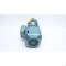 Sew Eurodrive Gearmotor 764Rpm 2Hp 230/460V-Ac 3Ph RX67 DRE90L2BE2HFLM - alternate 1