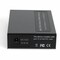 Add-On Addon 2X 10/100/1000Base-Tx(Rj-45) To 1000Base-Sx(Lc) Mmf 850Nm 550M ADD-GMC-SX-2RJLC-POE+ - alternate 9