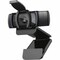 Logitech Webcam, USB, 1.2x, 3 MP LOG960001257 - alternate 1