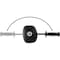 Makita 18V LXT Brushless 1/2" Mixer Kit (5.0Ah) XTU02T - alternate 8