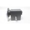 Hub City RIGHT ANGLE GEAR REDUCER 5/8IN 1-1/4IN 60:1 0230-07176 26460-1AWR56C - alternate 1