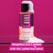Love Beauty & Planet Vegan Biotin & Sun Kissed Mandarin Shampoo, 13.5 Ounce, 4PK 69774214 - alternate 5
