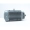 Sew Eurodrive AC MOTOR 5.4HP 1769RPM 230/460V-AC 3PH DRN112M4/FG - alternate 4