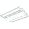 Lithonia Lighting Lithonia Compact Pro High Bay, LED, 18000 Lumens, 120V-277V, 4000K CPHB 18LM MVOLT 40K - alternate 10