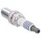 Motorcraft Spark Plug,  SP596 - alternate 4