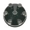 T Series Standard Motor Products, Distributor Cap,  FD124T - alternate 1