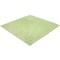 Apollo Tile Nacreous 12 in. x 12 in. Glossy Lime Green Glass Mosaic Wall and Floor Tile 20 sq. ft./case, 20PK APLPE88GN407A - alternate 8