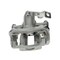 Hella BRAKE CALIPER 355799192 - alternate 7