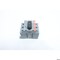 Abb Disconnect Switch 600V-Ac 3P 80A OT80F3 1SCA105798R1001 - alternate 4