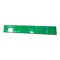 John Deere SUPPORT, OEM H207894 - alternate 1