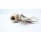 Kunkle MANUAL BRONZE SAFETY RELIEF VALVE 50PSI 3/4IN NPT 0537-D01AHM - alternate 3