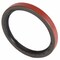 Motorcraft Axle Output Shaft Seal,  BRS43 - alternate 5