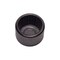 John Deere NEEDLE BEARING, JOHN DEERE OEM F4601210N F4601210N - alternate 1