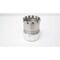 Flowserve SEAL ASSEMBLY A2R61986-02 - alternate 1