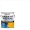 Zinsser Acrylic Based Primer, White, 1 gal 249729 - alternate 2