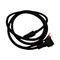 John Deere CABLE, JOHN DEERE OEM ER201889 ER201889 - alternate 6