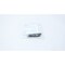Balluff PHOTOELECTRIC SENSOR 10-30V-DC BOS00JZ BOS 18KF-PA-1PD-S4-C - alternate 4