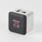 Motic Instruments Usa Moticam X6 6MP 4K Imaging Camera 1100600101741 - alternate 2