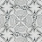 Msi Kenzzi Paloma 8 In. X 8 In. Glazed Porcelain Floor And Wall Tile, 12PK ZOR-PT-0328 - alternate 7