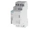 Siemens Remote control switch Contact for 25 A Voltage 230 V AC 4 NO contacts 5TT4424-0 - alternate 1