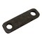 Komatsu PLATE, KOMATSU OEM 565-14-16250 565-14-16250 - alternate 5
