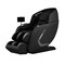 Osaki Zero Gravity Massage Chair with Dual-Track Mechanism and Independent 4D Systems Bravo Duo 4D - alternate 8