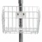 Cta Digital Metal Basket Add-On ADD-BASK - alternate 11