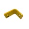 Komatsu BRACKET ASM, KOMATSU OEM 205-26-41330 205-26-41330 - alternate 4
