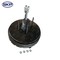Skyward Automotive Products Power Brake Booster,  SK5477086 - alternate 1