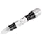 Motorcraft Paint Scratch Repair Pen,  PMPC195007459A - alternate 6