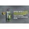 Dove Men+Care Avocado and Tea Tree Oil 2-in-1 Shampoo and Conditioner, 17.5 Ounce, 4PK 69759867 - alternate 9