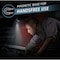 Energizer 500 Lm. LED Metal Rechargeable Automotive Safety Flashlight ENAMHHL8 - alternate 6