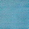 Viper Tool Storage Non-Slip Drawer Liner, Cushioned Grip, PVC, 18-Inch x 12-Feet, Teal VLINERTL - alternate 3