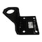 John Deere SUPPORT, OEM ER200710 - alternate 1