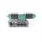 Numatics Pneumatic Solenoid Valve 24V-Dc 150Psi 82SS525M00061 - alternate 6