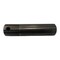 Caterpillar SHAFT, OEM 5D2357 - alternate 1