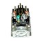 Monti And Associates Range Receptacle MA-1212 - alternate 5
