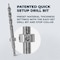 Kreg 720 Pocket-Hole Jig KPHJ720 - alternate 1