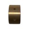 Caterpillar BEARING, CATERPILLAR OEM 8S5564 8S5564 - alternate 4