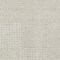 Homeroots 9' X 12' Beige And Ivory Geometric Washable Indoor Outdoor Area Rug 600724 - alternate 7