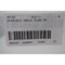 Datalogic PHOTOELECTRIC SENSOR 10-30V-DC S50-ML 5-C01 PP - alternate 3