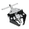 Performance Tool Battery Terminal Puller, Wiper Arm Removal, Jaw Grip, Screw Action W87120 - alternate 1