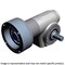 Cone Drive WORM GEAR REDUCER F0600500DWNV02 - alternate 3