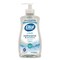 Dial Professional Antibacterial and Sensitive Fragrance-Free Liquid Hand Soap, Unscented, 11 oz, 12PK 1700035476 - alternate 5